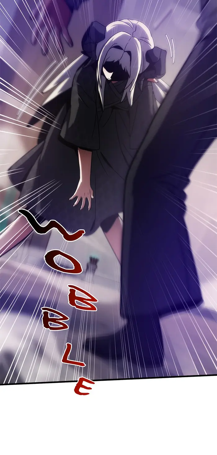 The Beginning After the End Chapter 225 image 70_optimized